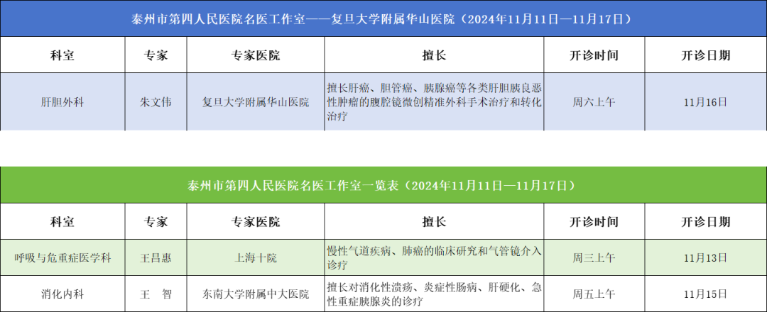 144242i27taffofegip4ac.png