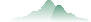 105204ci1qzk15og1kdw5k.gif