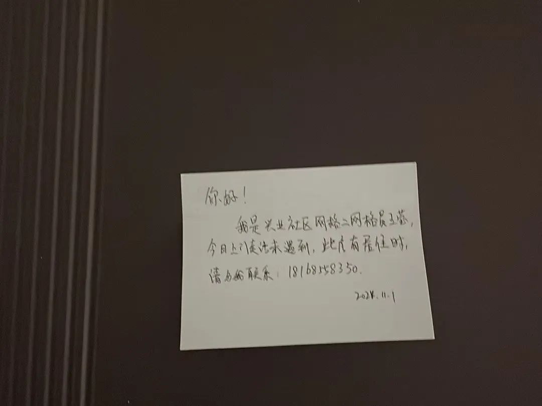105357q77cpfmh15ijmmcq.jpeg
