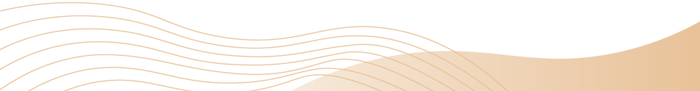 170431syy94fhfr87brxef.png