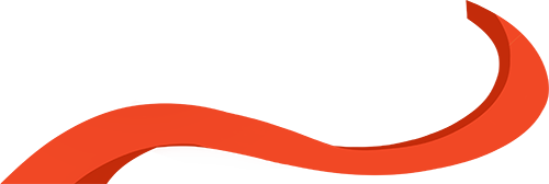 171603emmtuq63h300a53t.png