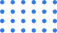 094933ihssi5esoxhos1ls.png