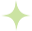 094934a010diliobqlydzi.png
