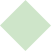 094938avefnyvyo137ojso.png