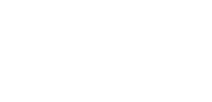 101751ayg2iyiwyy2yiw2k.gif