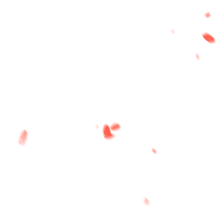 090230flejjoy6f9u6mit9.png