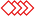 092306ioqkqv88cok8mcm1.gif