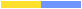 092454htz9knsm2ak0c7n0.gif