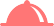 094131wzv4yezembmmtm4e.png