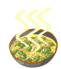 094132oqtmer22cwlrp6db.gif