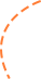 094135t9z90akopk7yo91y.png
