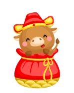 094136f4hh4h7ihf7pzmfh.gif