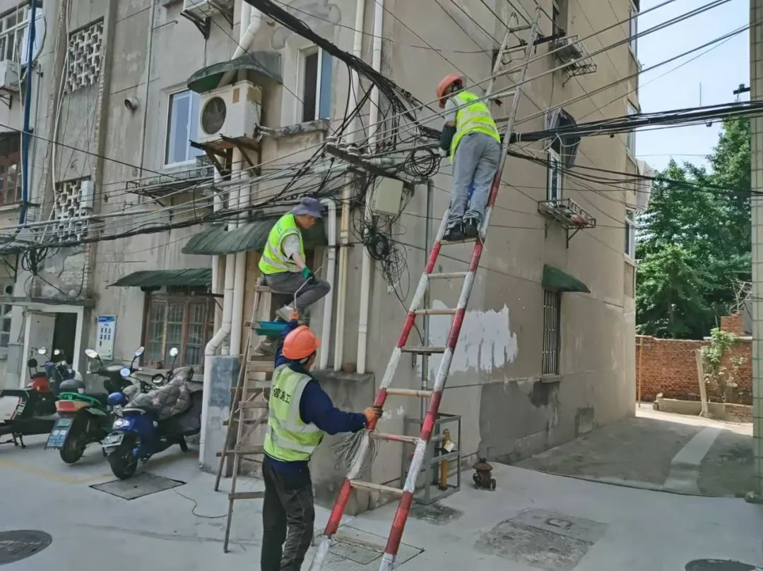 095550lj54jkkiurz9ujqp.jpeg