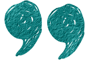 150414u1thj1zk59tdk9dd.png