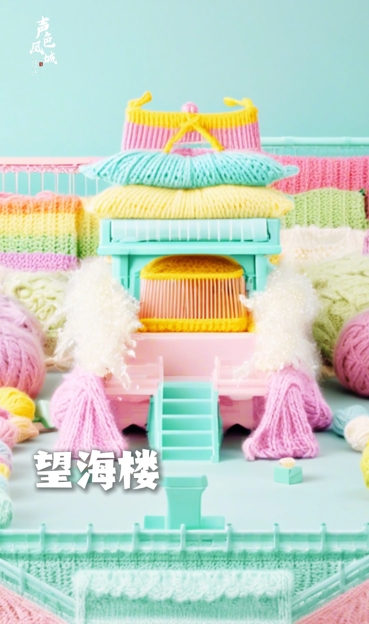 150424qmn7c48k8pan38k2.png