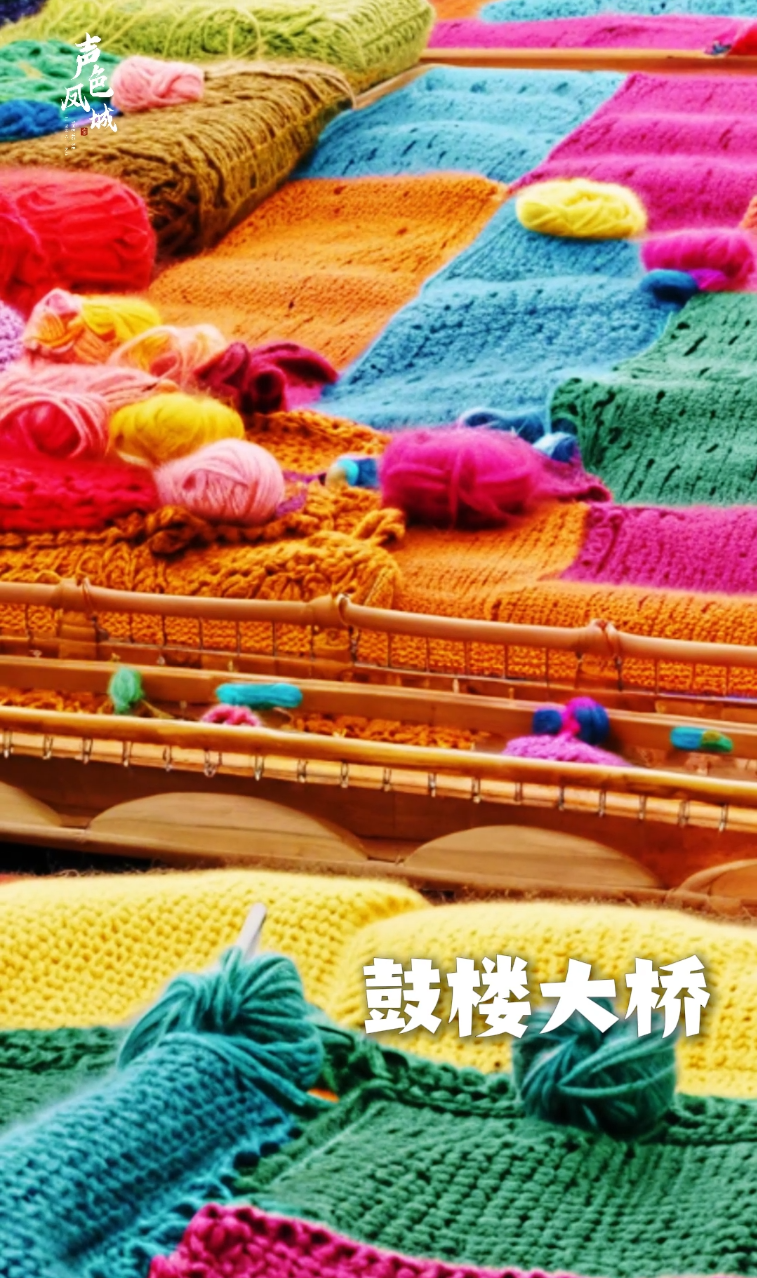 150427e5gv8jw2rrm22825.png