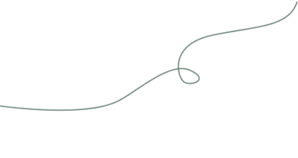 150432lkcrk61p161grks4.png
