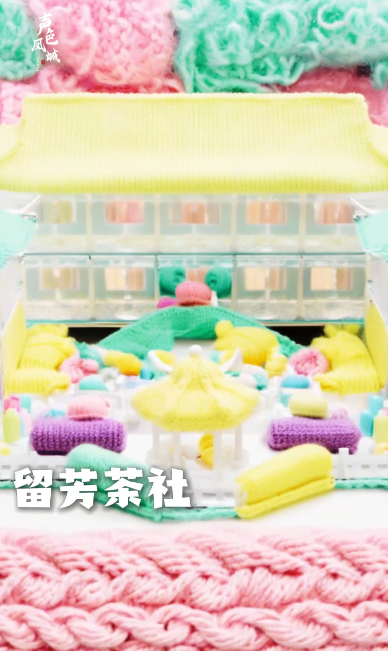 150432yg49iwmp734u2m29.png