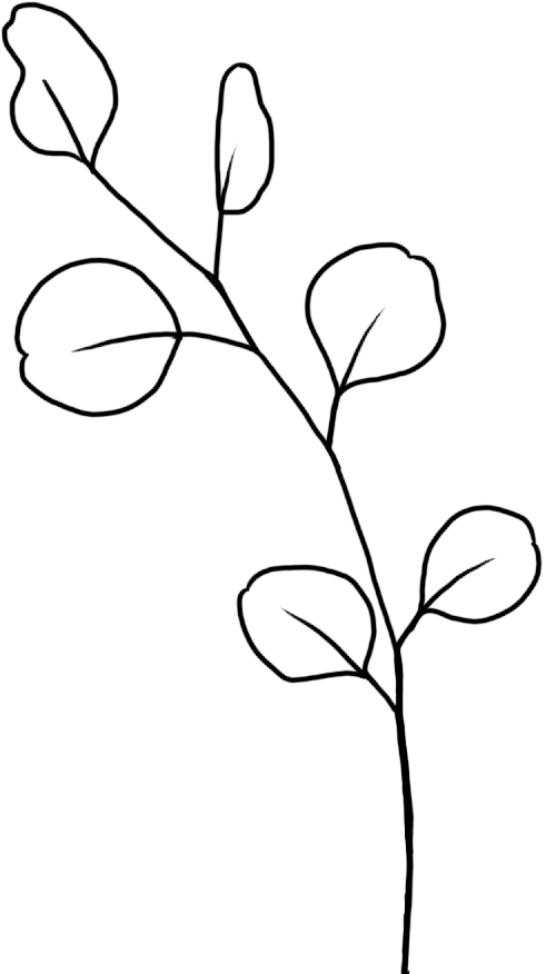 150440l87h07d6z00dru1g.png