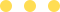103109xv9oao920wl02vvb.png