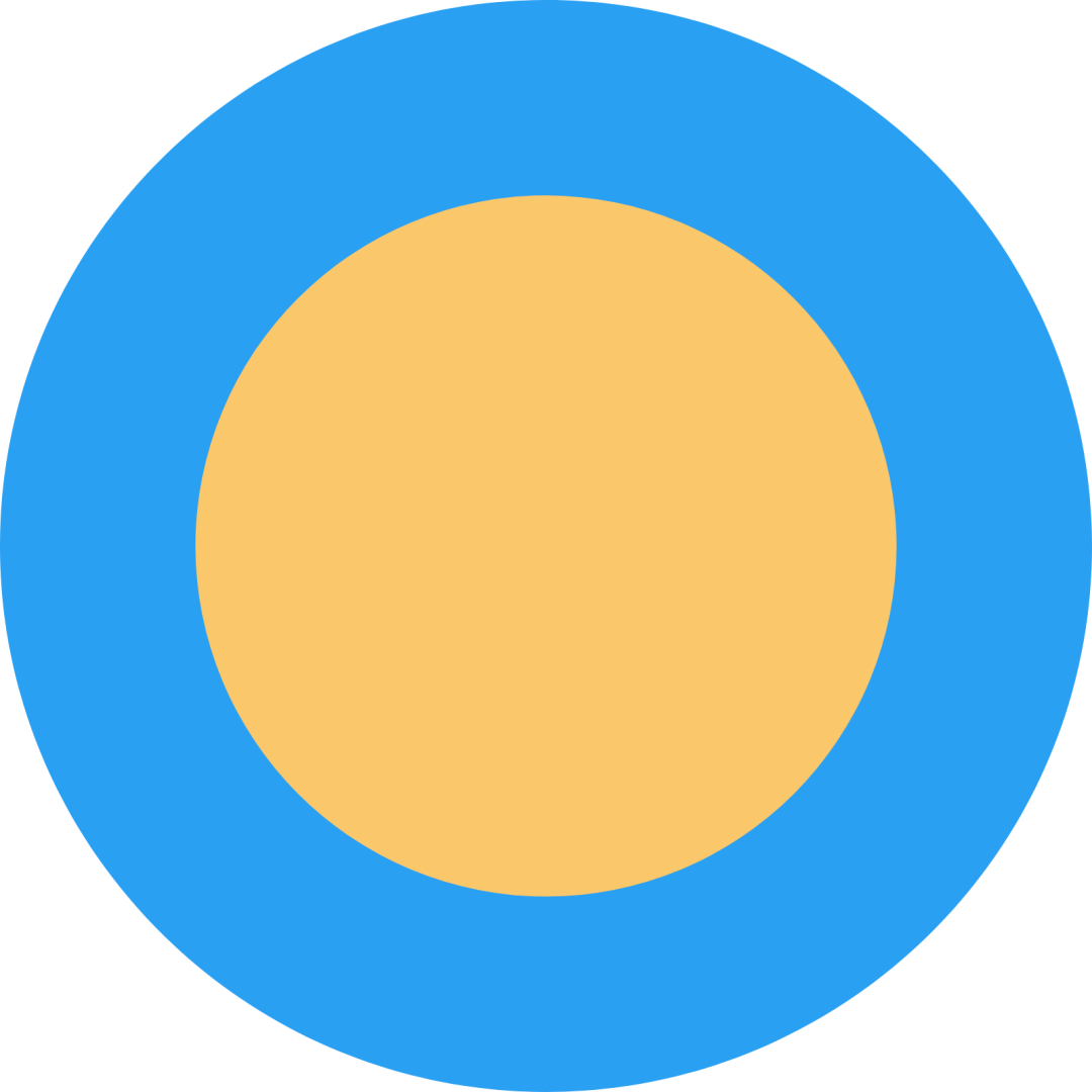 163138lwm3tgw6793n1hs6.png