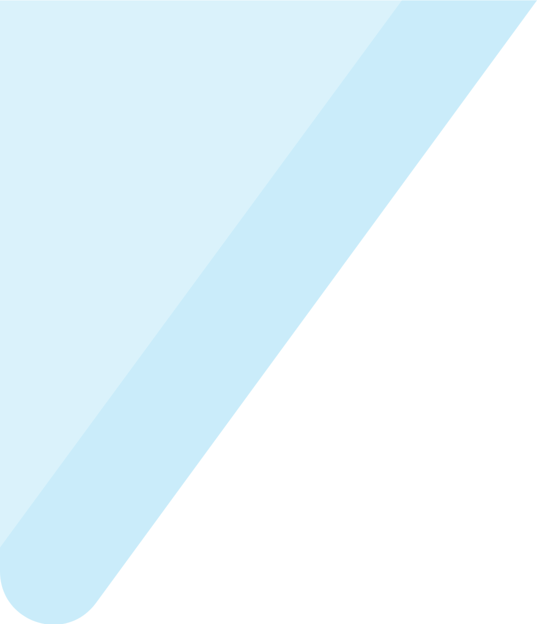 163138nb65rdb9ksv36fvv.png