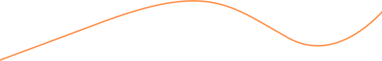 164841hek00677vh5v97el.png