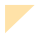 164841qzafxpkszrxf95hk.png