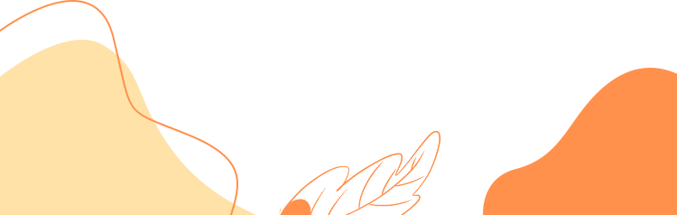 164845hquzi2uyrv88u8jz.png