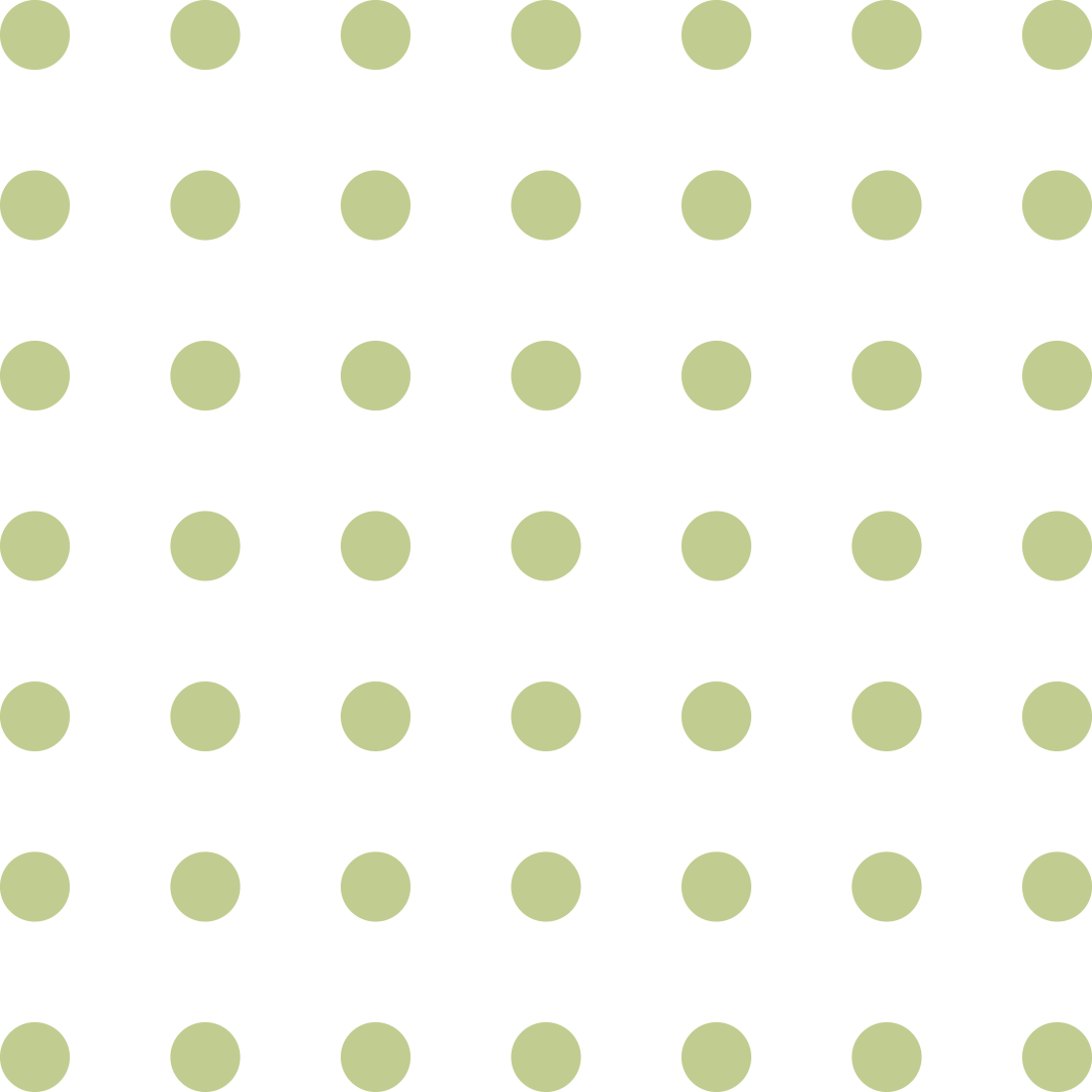165559ojpgannagpjxggoc.png