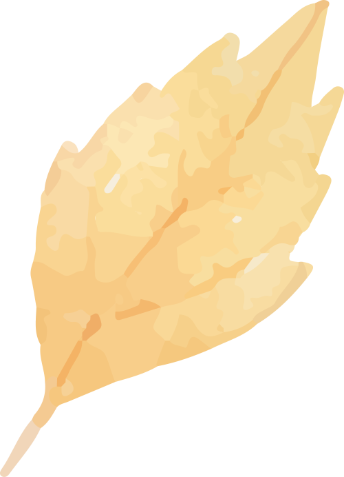 172738th56vhz5fjhevtfk.png