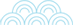 173809a9o9tmk999218my6.png