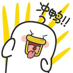 173908opk6bh7b1z6ahbha.gif