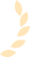 173909ags161sfhfeg69a6.png