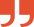 103404si65oi6y5414yy4v.png