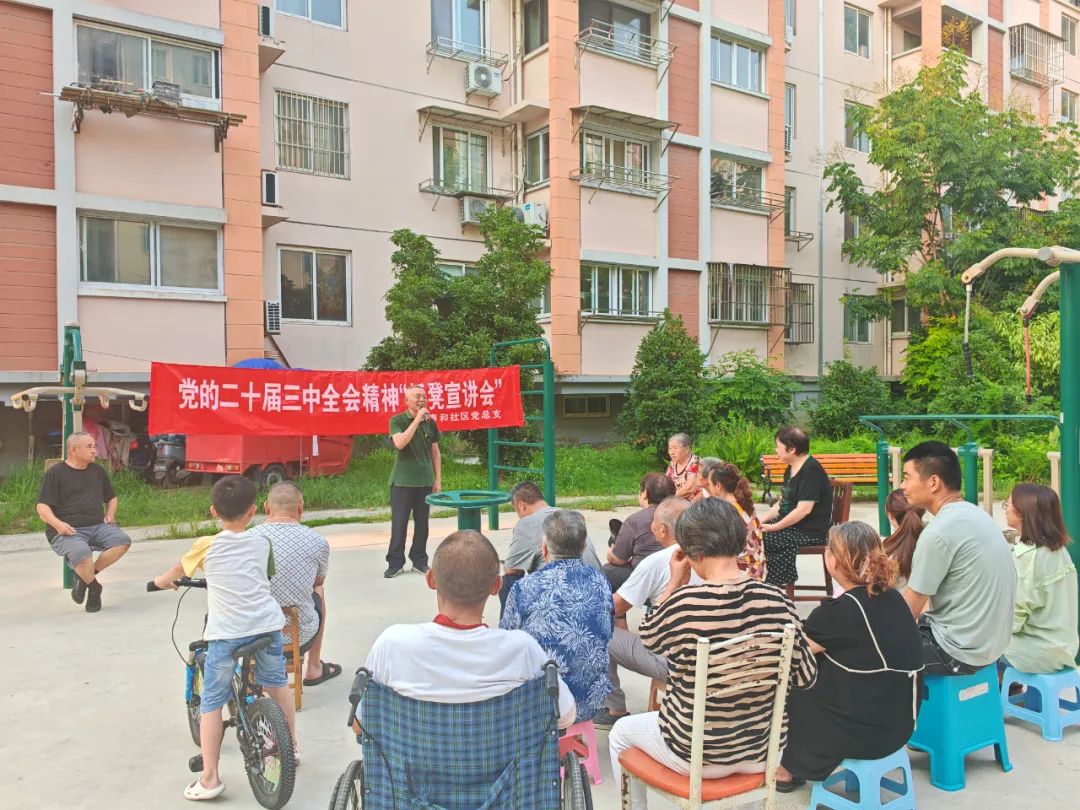 103404nvqzhzri57fv5gqh.jpeg