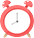 104146v7h95qf7h6fu765m.png