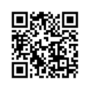104147sr188rcl9lpa9yll.png
