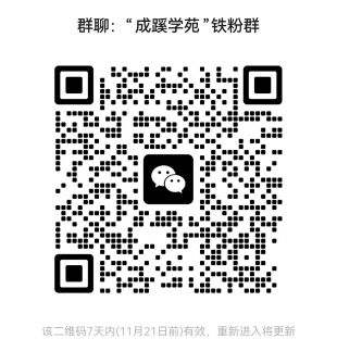 104148wzfak5afhyh6ahr9.png