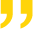104148jn6lxv02d9bdv1tv.png