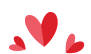 104300rsuu2sdphr2q00ue.gif
