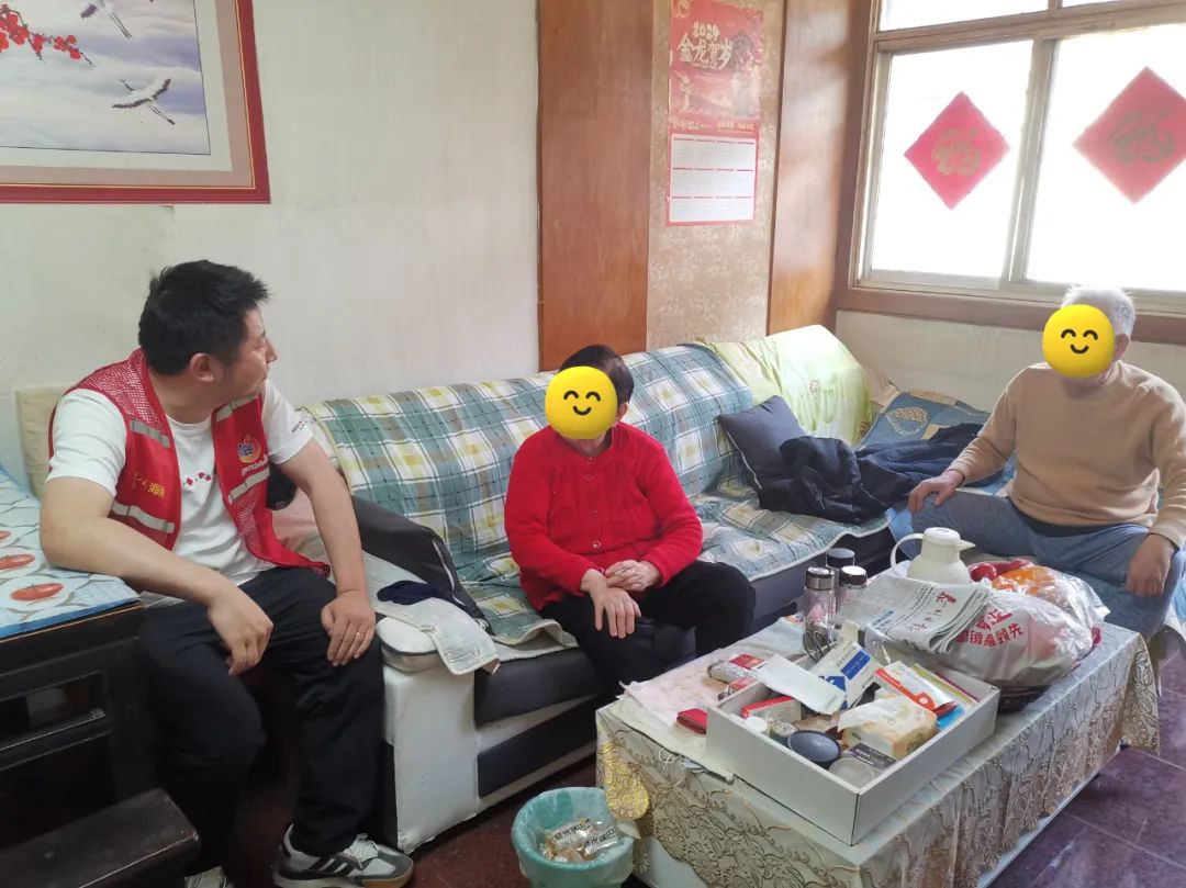 104302huajq9izoe0c9uek.jpeg