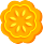 101403r7q95i37jx5b575x.png