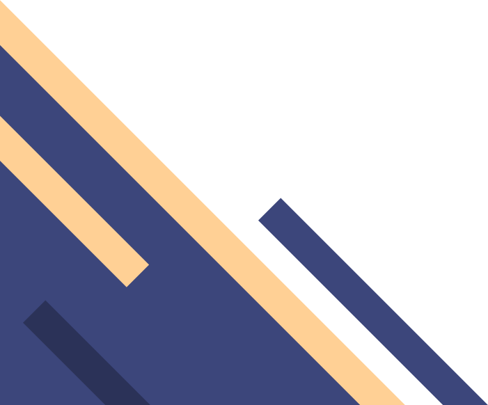 162356h578wpy7wh07ww1a.png