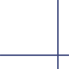 162358wxzk2gknsgejstgv.png