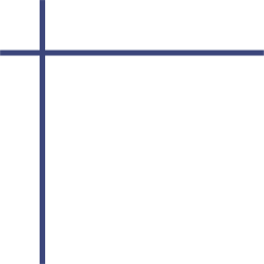 162358ftrvvtz3dd0t00b4.png