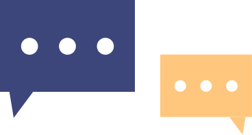 162358ozy45ewjr72jj79w.png