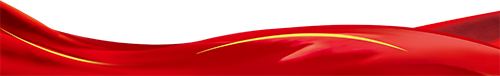 162632ch93309zz13aom43.png