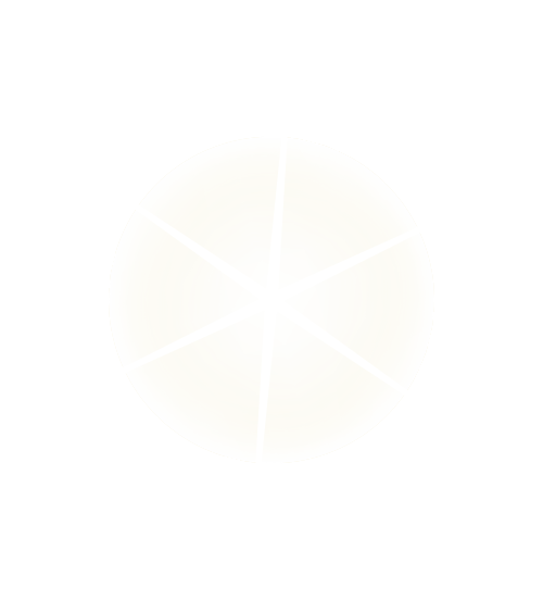 162632yd53dmdw3llkd0z0.png