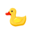 105748u0tfi59z5d7530ke.gif
